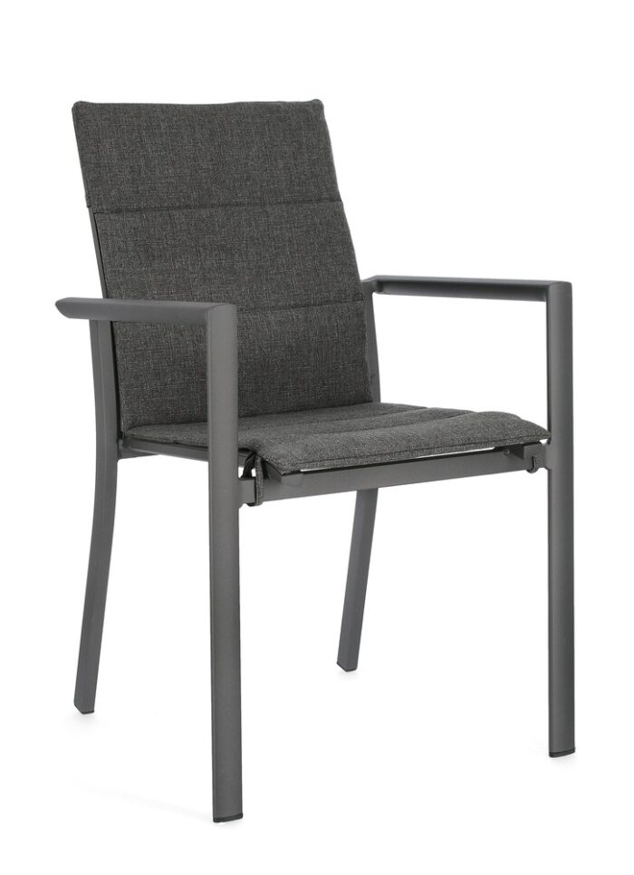 Sedia C-br Konnor - immagine 13