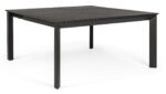 Tavolo All.konnor 160x110/160 Antr.cx23
