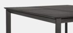 Tavolo All.konnor 160x110/160 Antr.cx23 - immagine 12