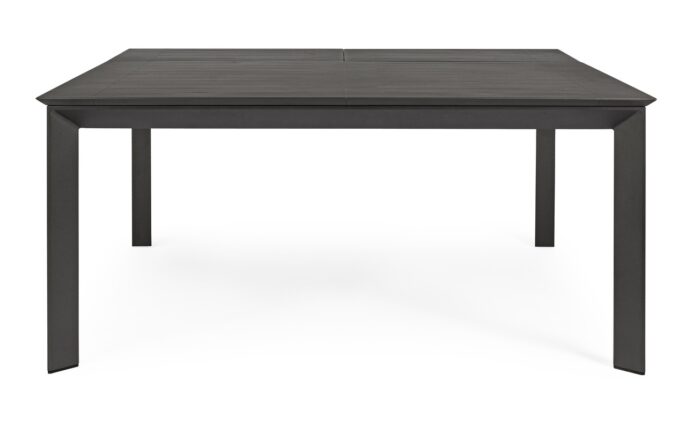 Tavolo All.konnor 160x110/160 Antr.cx23 – Bild 6