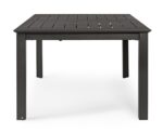 Tavolo All.konnor 160x110/160 Antr.cx23 - immagine 3