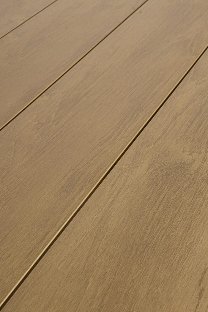 Tavolo All.elias 200-300x95 Bianco Sj60 - immagine 7
