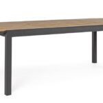 Tavolo All.elias 200-300x95 Antracite Sj61