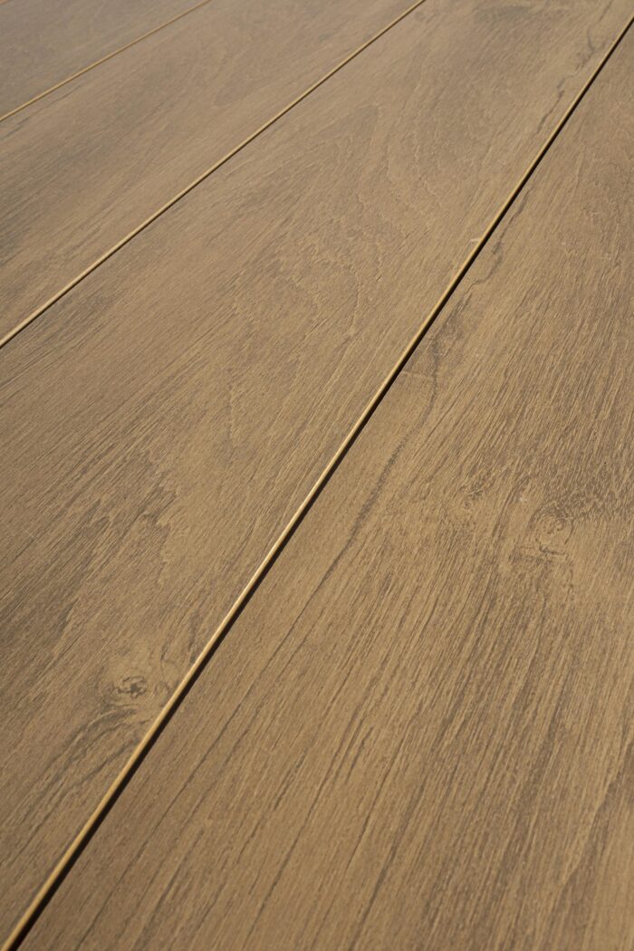 Tavolo All.elias 200-300x95 Antracite Sj61 – Bild 7
