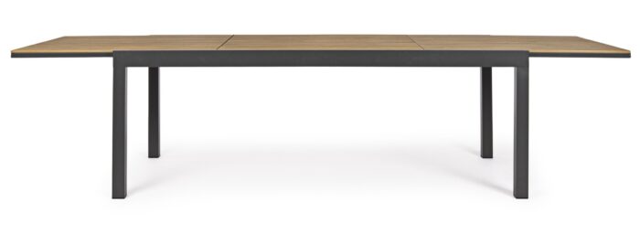 Tavolo All.elias 200-300x95 Antracite Sj61 – Bild 10