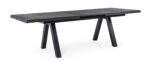 Tavolo All.krion 205-265x103 Antr Jx55