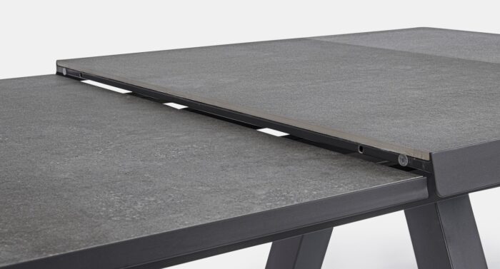 Tavolo All.krion 205-265x103 Antr Jx55 – Bild 12