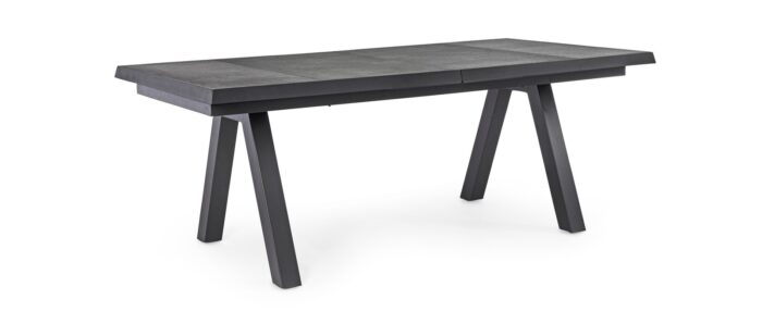 Tavolo All.krion 205-265x103 Antr Jx55 – Bild 14