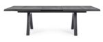 Tavolo All.krion 205-265x103 Antr Jx55 - Image 15