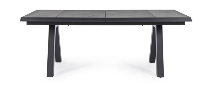 Tavolo All.krion 205-265x103 Antr Jx55 – Bild 16