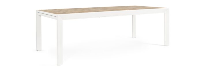 Tavolo Belmar - Image 21