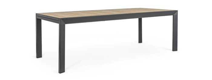 Tavolo Belmar - Image 31
