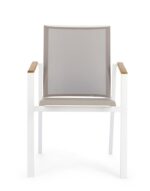 Sedia C-br Cameron Bianco Gk50 – Image 12