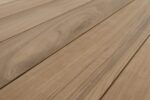 Tavolo Allungabile Cameron 253/319/384x110 Bianco Gk50 - immagine 6