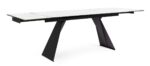 Tavolo All. Blazar 160-240x90