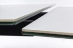 Tavolo All. Blazar 160-240x90 – Image 3