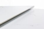 Tavolo All. Blazar 160-240x90 – Image 5