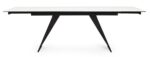 Tavolo All. Blazar 160-240x90 – Image 6