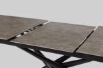 Tavolo All. Seyfert 160-220x90 – Image 8