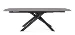Tavolo All. Joakim 160-240x90 - immagine 6