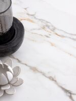 Tavolo All. Aliisa 180-260x90 – Image 6