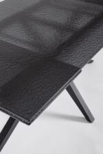 Tavolo All. Aira 160-240x90 - Image 5
