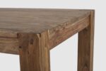 Tavolo All. Salford 160-260x100 - Image 6