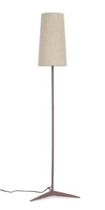 Piantana Assam Sierra H166