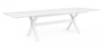 Tavolo All.kenyon 200-300x110 Biancocx21