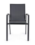 Sedia C-br Krion Antr Jx55 – Image 3