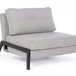 Divano Letto 1p Hayden Beige
