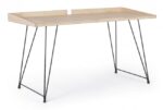 Mesa de distrito