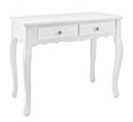 Consolle Blanc 2c