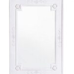 Daisy Rett Miroir