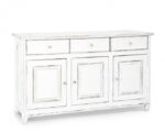 Credenza Colette 3a-3c