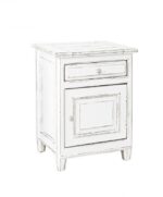 Comodino Colette 1a-1c Dx