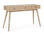 Consolle 3c Alannis