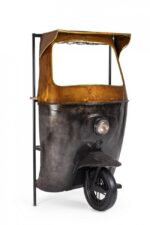 Mobile Bar Ape