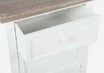 Mobiletto Dorotea 3c – Image 3