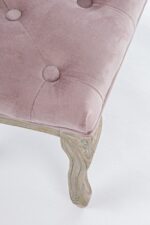 Panca Mathilde Woodrose - immagine 4