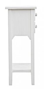 Mobiletto Blanc 2c – Image 4