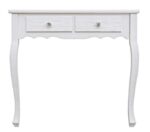 Consolle Blanc 2c - immagine 3