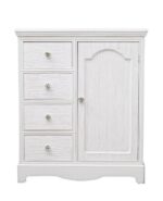 Credenza Blanc 1a-4c – Image 3