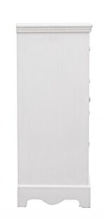 Credenza Blanc 1a-4c – Image 4