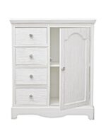 Credenza Blanc 1a-4c – Image 5