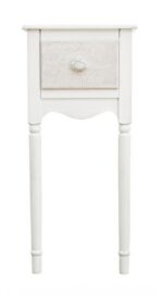 Porta Lampada Clorine - immagine 3
