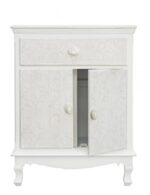 Mobiletto 2a-1c Clorine – Bild 4