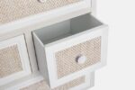 Cassettiera 5c Montiel - immagine 3