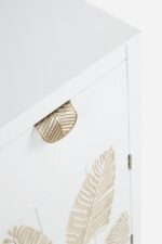 Credenza 2a-4c Folium - Image 3