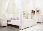 Credenza Colette 2a-3c - Imagen 5